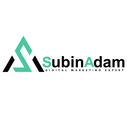 Digital Marketer In UAE & INDIA