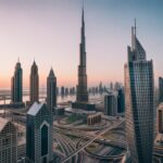 Why Your Business Needs Expert SEO Services